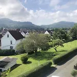Hotel Harzhotel Gruenett 3*