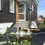 Harzhotel Gruenett Hotel