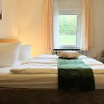 Hotel Harzhotel Gruenett 3*