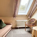 Harzhotel Gruenett 3*