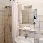 Harzhotel Gruenett Hotel Langelsheim