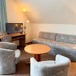 Harzhotel Gruenett