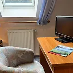 Harzhotel Gruenett Langelsheim