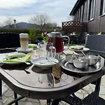 Harzhotel Gruenett 3*