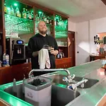 Harzhotel Gruenett Langelsheim